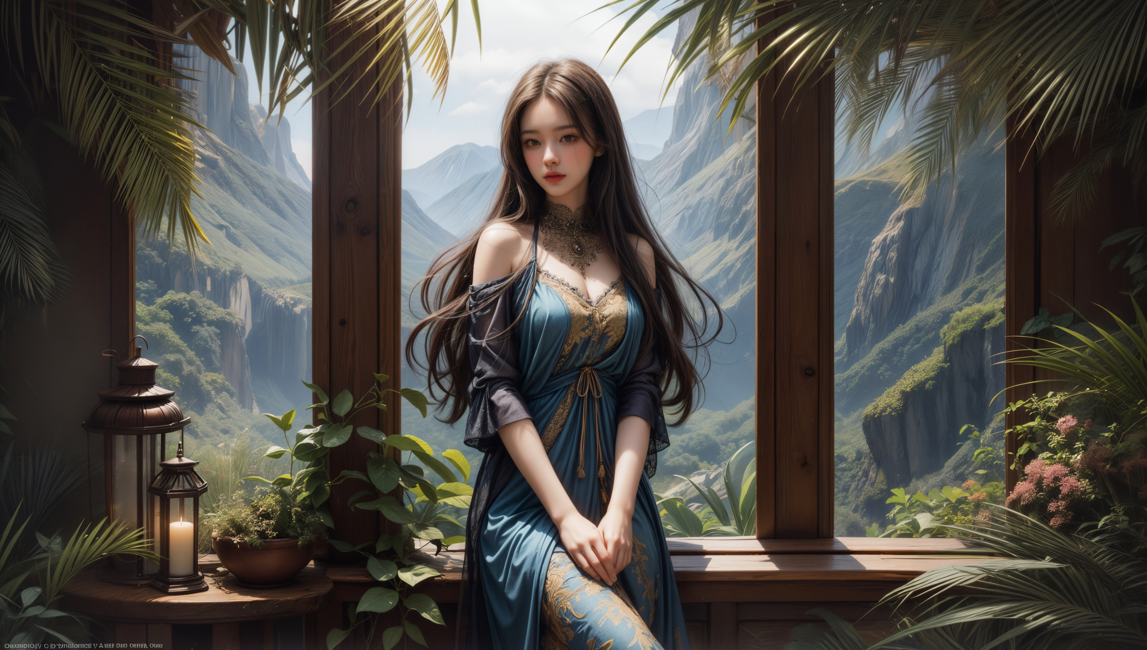 中文字幕欧美激情三级国产精品一国产v|最近日本中文字幕|每日更新天天爽夜夜爽精品视频_富二代精产国品在线播放|成人中文字幕亚洲精品网站|一区二区精品不卡|日韩美女一区二区三区四区|海南省气象台发布海上雷雨大风黄色预警信号